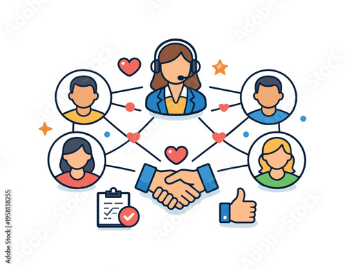 Esports tournament badge visualized as a hexagonal logo with a sword and digital particles, communicating intensity, skill mastery, and competitive combat