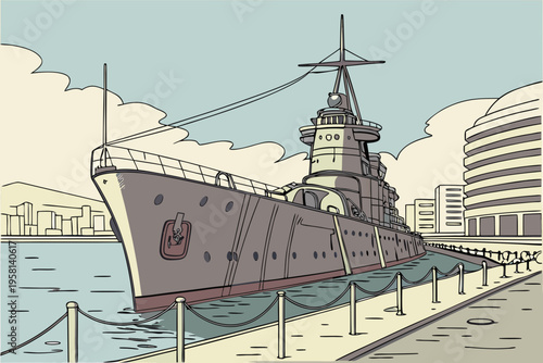 moscow kremlin in winter