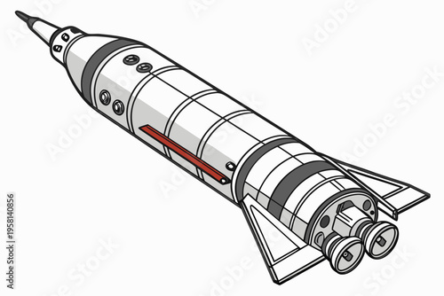 space shuttle launch