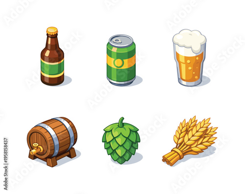 Cartography Concepts. Solid icon set of Cartography Concepts: map projection, globe outline, meridian curve, parallel lines, surveying tripod, geographic