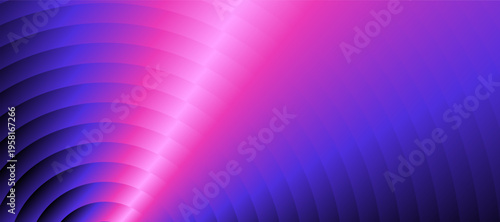 Vector illustration collection - trendy abstract creative minimalist prints and compositions with bright gradient colors - design templates for social media posts and stories, posters and banners