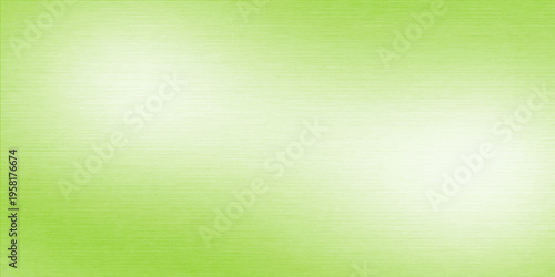 An abstract background of soft shades and gentle gradients, it invites the eye to rest on the calming aesthetics of a refreshing design concept.