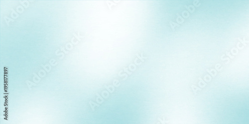 A soft, abstract gradient in serene pastel hues creates a calming and versatile backdrop, perfect for design.