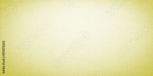 A smooth, pale yellow backdrop exudes a sense of tranquility, ready to serve as a versatile canvas for your designs.