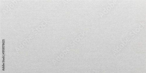 A blank textured canvas offers an inviting space for your vision, its neutral tones providing endless creative possibilities.