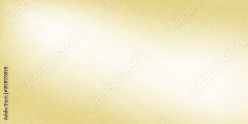 Elegant golden gradient that evokes warmth and luxury. The delicate texture enhances the visual appeal. 