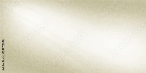 Elegant, artistic and subtle neutral background with a smooth surface, creating a versatile and sophisticated foundation, perfect for conveying a sense of timeless elegance.