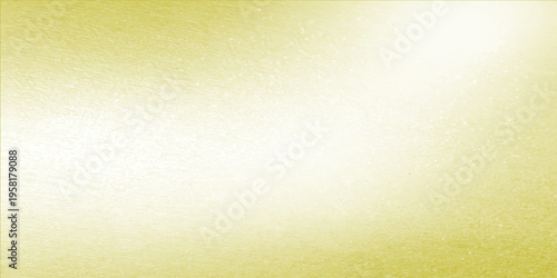 A luminous and elegant gradient background, perfect for a subtle and sophisticated aesthetic. 