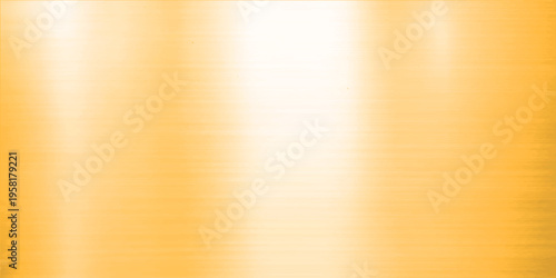 Golden abstract background, a visual representation of energy, warmth, and opulence. A radiant display that evokes feelings of luxury. 