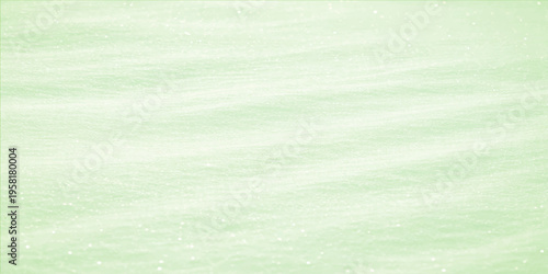 Gentle, ethereal water texture, a refreshing display of ripples that invites contemplation.