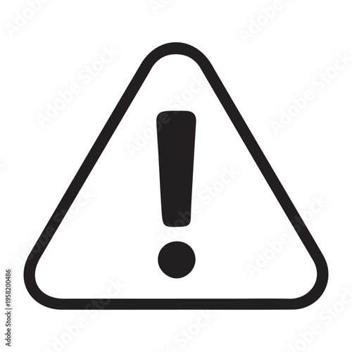 Project management priority workflow vector with team planning and task organization elements