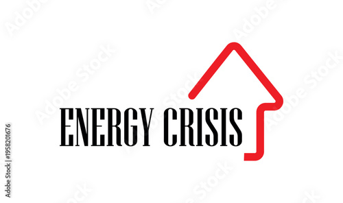 energy crisis