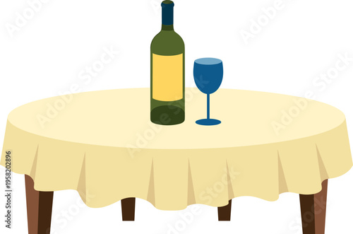 Female doctor character showing human anatomy diagram with internal organs and circulatory system for medical healthcare education design.