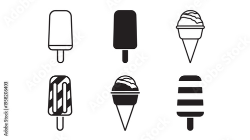 Compass antique navigational tool with ornate brass casing for maritime exploration and adventure, detailed craftsmanship on a wooden surface.