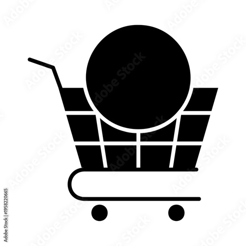 AI shopping assistant