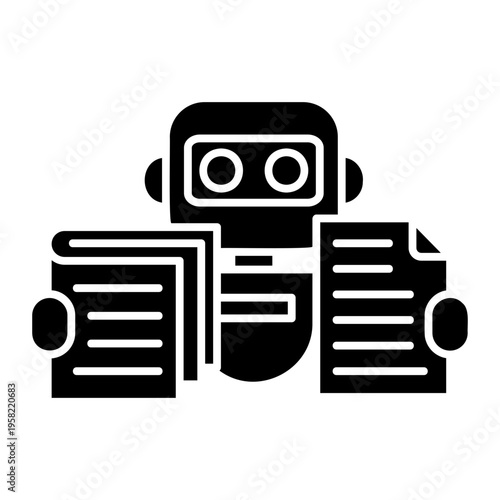 AI summary document