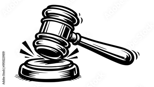 gavel, court, legal, law, justice, judge, lawyer, crime, authority, judgement, auction, hammer, verdict, legislation, courthouse, punishment, criminal, business, government, trial, judicial, decision,
