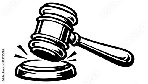 gavel, court, legal, law, justice, judge, lawyer, crime, authority, judgement, auction, hammer, verdict, legislation, courthouse, punishment, criminal, business, government, trial, judicial, decision,