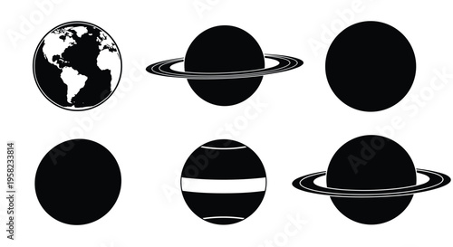 Rocket silhouette illustration with flames, space launch artwork, futuristic technology design, aerospace exploration concept, innovation inspiration, flight icon drawing, spacecraft motion artwork