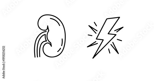 Cortisol and Adrenaline Comparison: Hormones and Their Effects