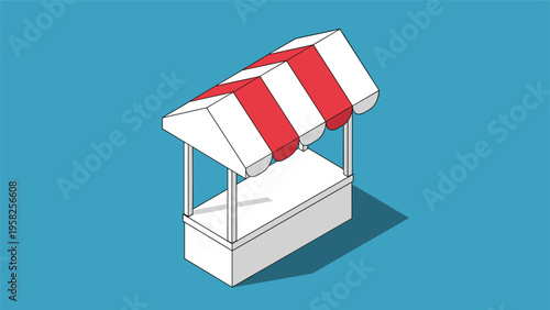 Expansive countryside farm landscape with a large herd of diverse cows grazing in a green pasture near a house, barn, and windmill.