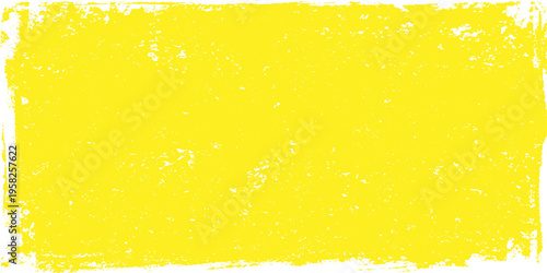 Abstract yellow grunge background featuring a macro pattern of gold beer bubbles and cold liquid drops with bright orange textures