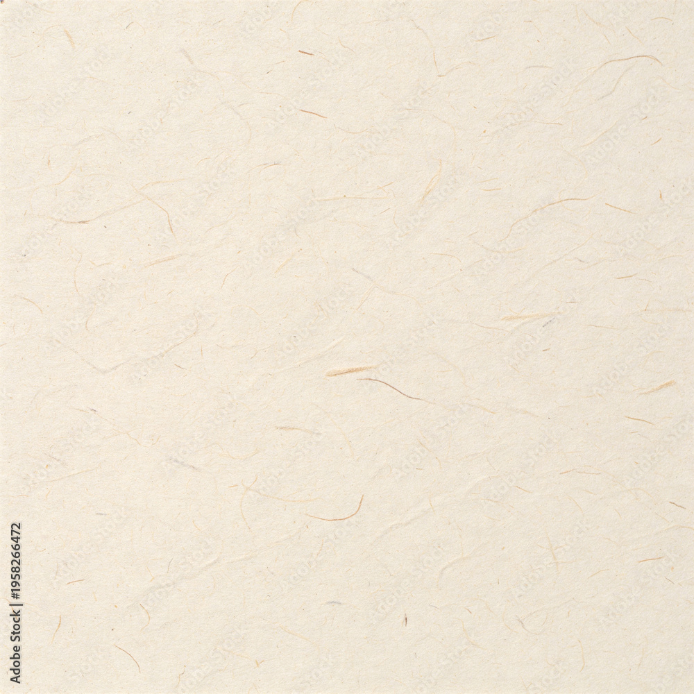 Obraz premium Paper Texture