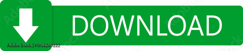 Download Button Icon