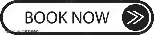 Book Now Button