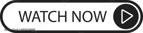 Watch Now Button