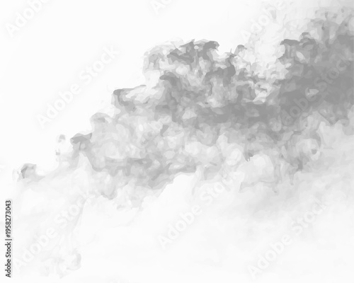 Transparent cloud PNG overlay with soft edges. Perfect for dreamy backgrounds. Adjust layer opacity as needed.