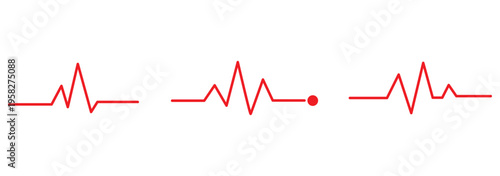 hospital, monitor, signs, beat, wellness, rate, science, cardiac, graph, monitoring, patient, vitality, anatomy, clinical, curve, diagnosis, diagram, human, pressure, test, chart, feeling, organ, aliv