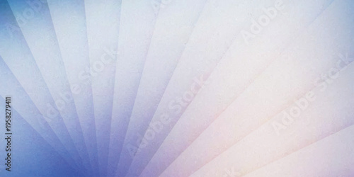 Beige purple gray grainy gradient background poster backdrop noise texture