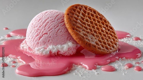 The user wants to rephrase the given sentence exactly five times. Each rephrased version must be on a separate line, fully replace the original sentence, without any additional information,