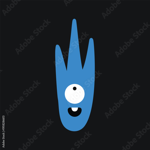 Stars 5 49 2000 2000