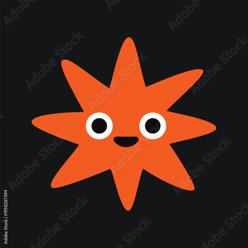 Stars 5 49 2000 2000