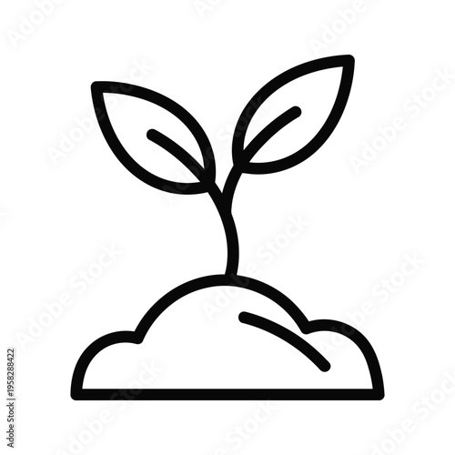 Sprout Growth Concept Commercial