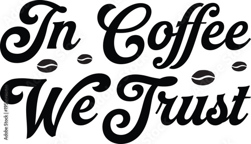 Retro Coffee Svg, Retro Funny Coffee Saying Svg, Retro Coffee Quote Svg
