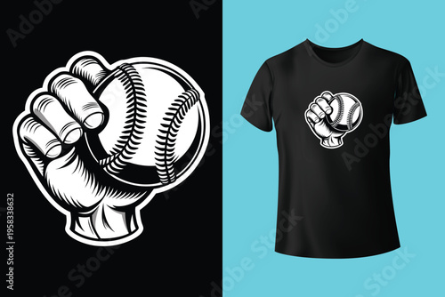 Seattle, Washington middle school shield t-shirt design. College or university style tee shirt with shield. Seattle vintage sport apparel print with grunge. Vector.