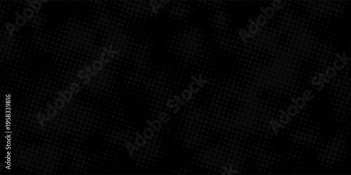 Dark grey black slate texture in natural pattern with high resolution for background and design art work. Black stone wall background grunge