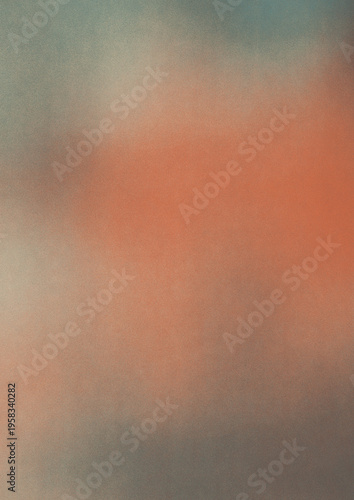 abstract creative clolorful background with gradiant texture 