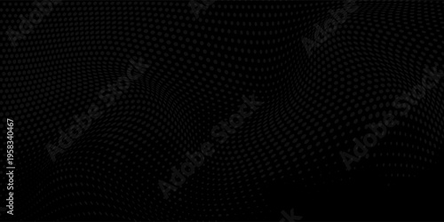 Dark grey black slate texture in natural pattern with high resolution for background and design art work. Black stone wall background grunge