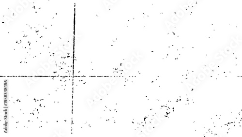 craft overlay Eggshell textured background, rice paper grainy texture, Vintage recycled old ecru paper background.