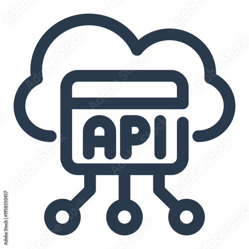 API Integration for Seamless Digital Platform Connectivity