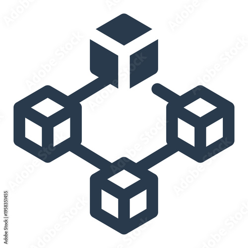 Blockchain Network Technology for Secure Digital Transactions