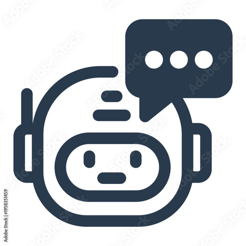 AI Chatbot Communication for Automated Customer Support Systems