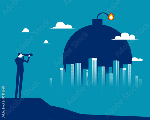 Prevention. Risk prediction and analysis.