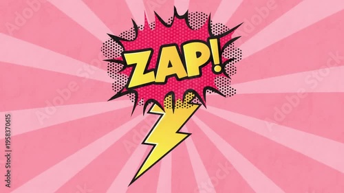 Animation of grey heart white information and moon on blue background