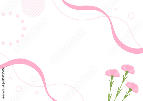 20260324-geometric-C04