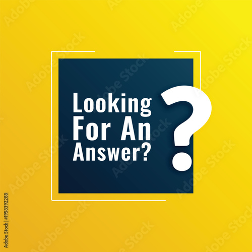 looking for talent background vector